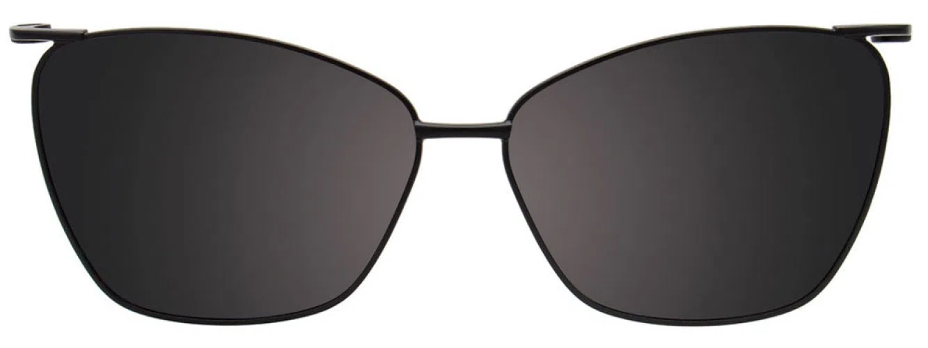 Takumi TK1309 Eyeglasses - view 3